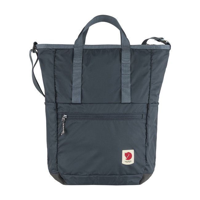 Sac à dos 24L HIGH COAST UNI - FJALLRAVEN
