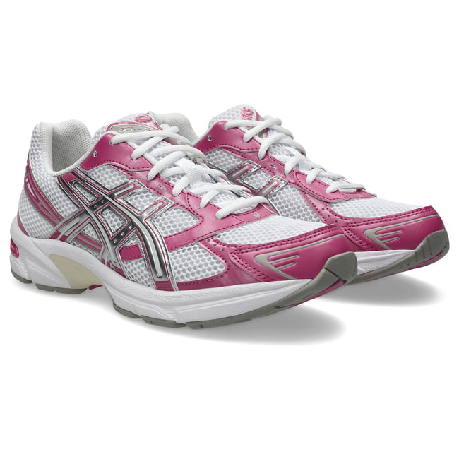 Zapatillas GEL-1130 - ASICS
