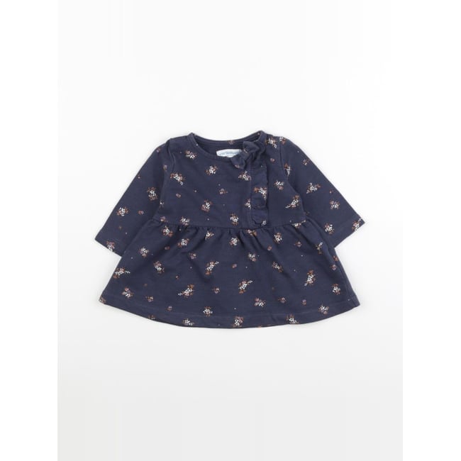 Robe - Etat satisfaisant v002232 <span itemprop=