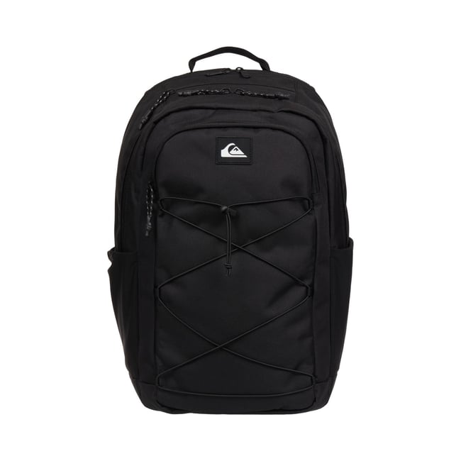 Grand sac à dos BURNER 28L - QUIKSILVER