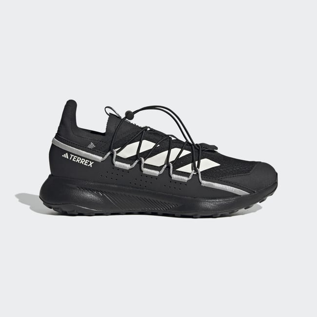 Chaussure De Voyage Terrex Voyager 21 Chaussure De Voyage Terrex Voyager 21 - adidas Performance