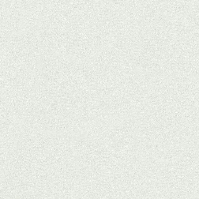 Papel de parede Kylie 6792, INTERELIFE verde <span itemprop=