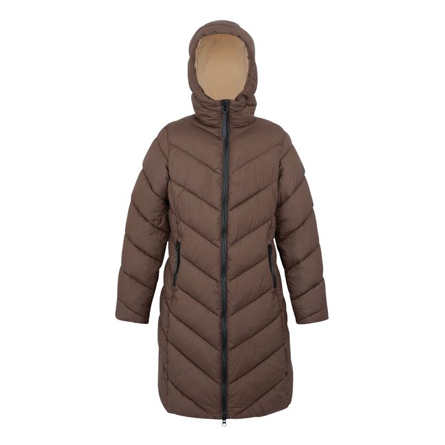 Veste matelassée ANDIA - REGATTA