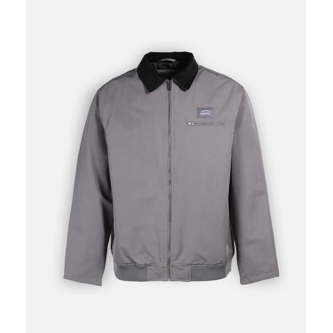 Veste STOPOVER - OXBOW