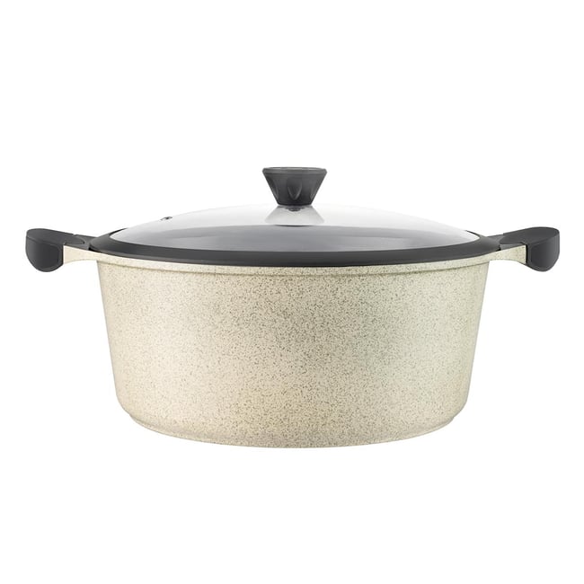 Faitout 32cm - 