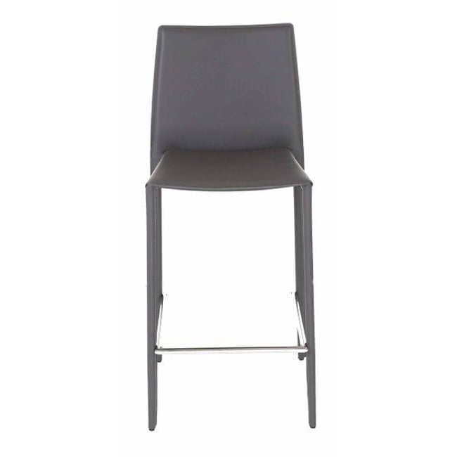 Chaise snack - ZAGO