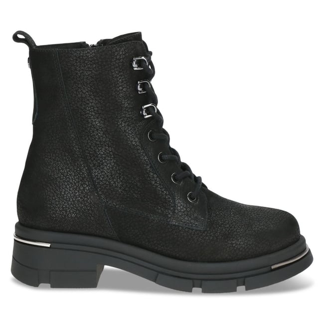 Bottine en cuir - CAPRICE