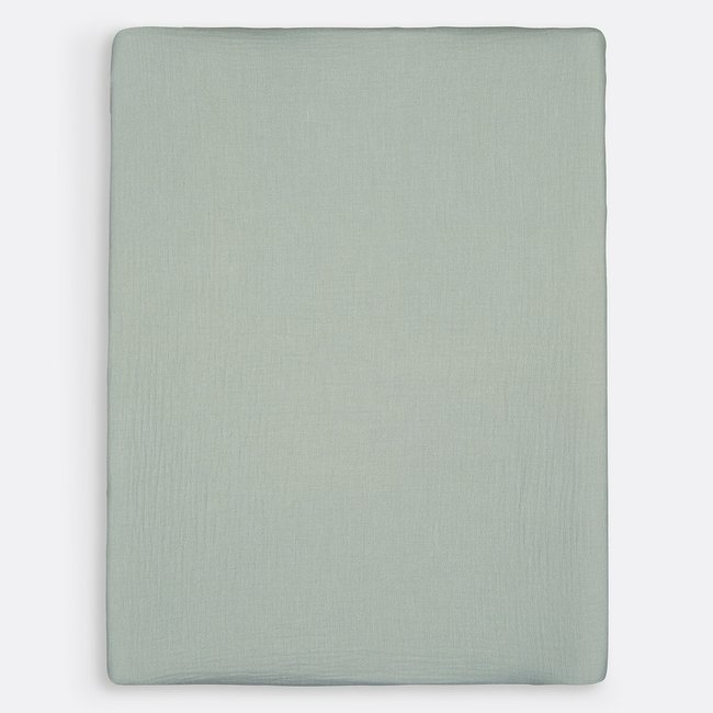 Set of 2 Kumla Changing Mat Covers - LA REDOUTE INTERIEURS