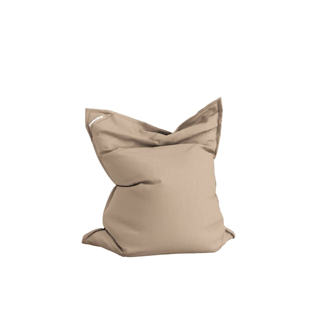 Coussin Géant JUNIOR UV FLOTTANT - JUMBO BAG