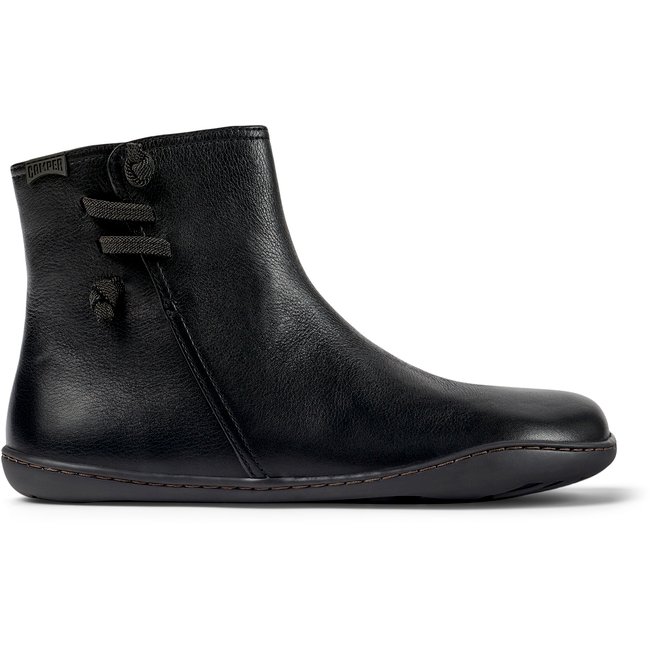 Bottines Peu Cami - CAMPER