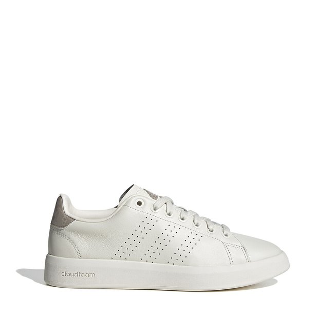 Zapatillas Advantage Premium blanco roto <span itemprop=