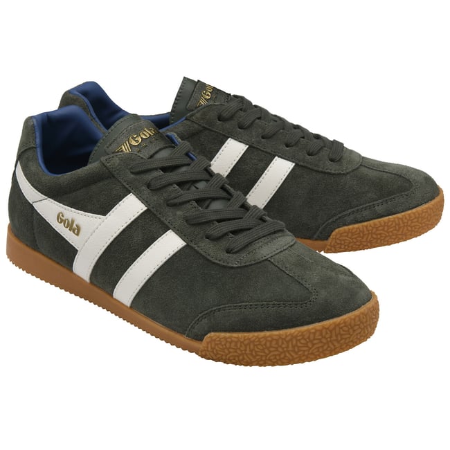 Sneakers Harrier - GOLA