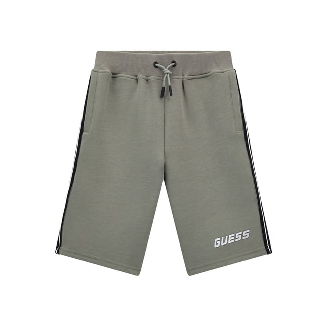 Short Active vert <span itemprop=