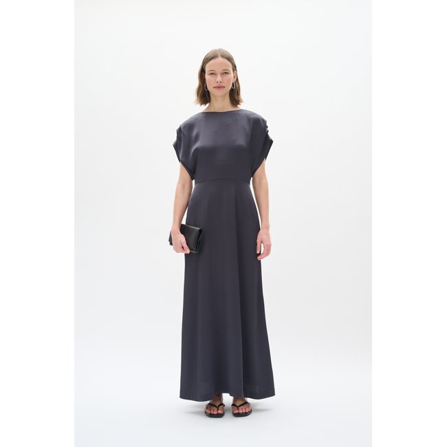 Dress - INWEAR