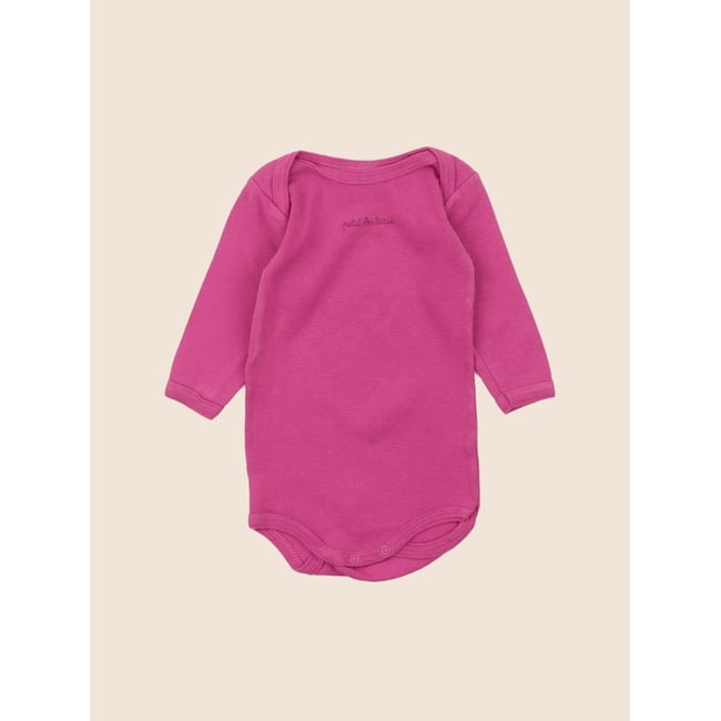 Body - Très bon état rose <span itemprop=