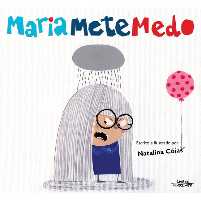 Maria Mete Medo multicolor <span itemprop=