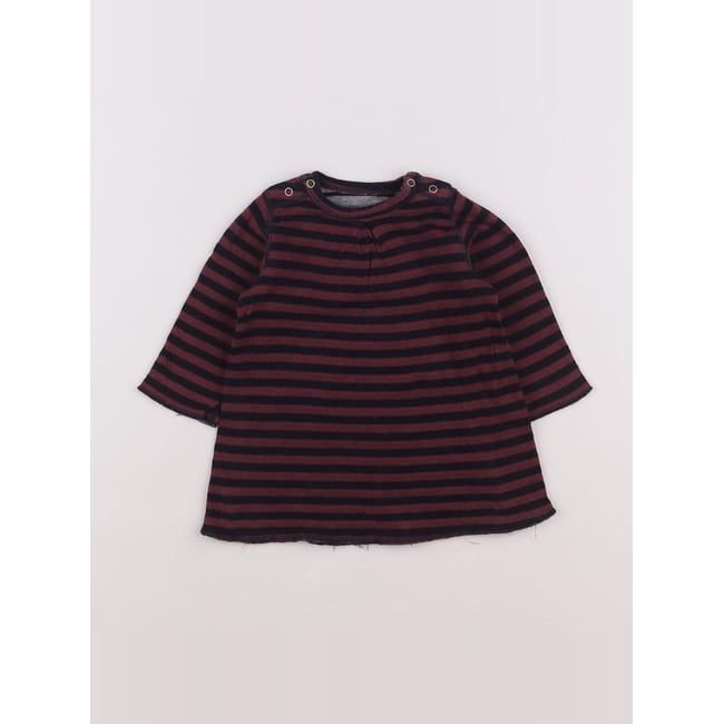 Robe - Très bon état v002234 <span itemprop=