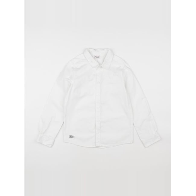 Chemise - Très bon état v002227 <span itemprop=