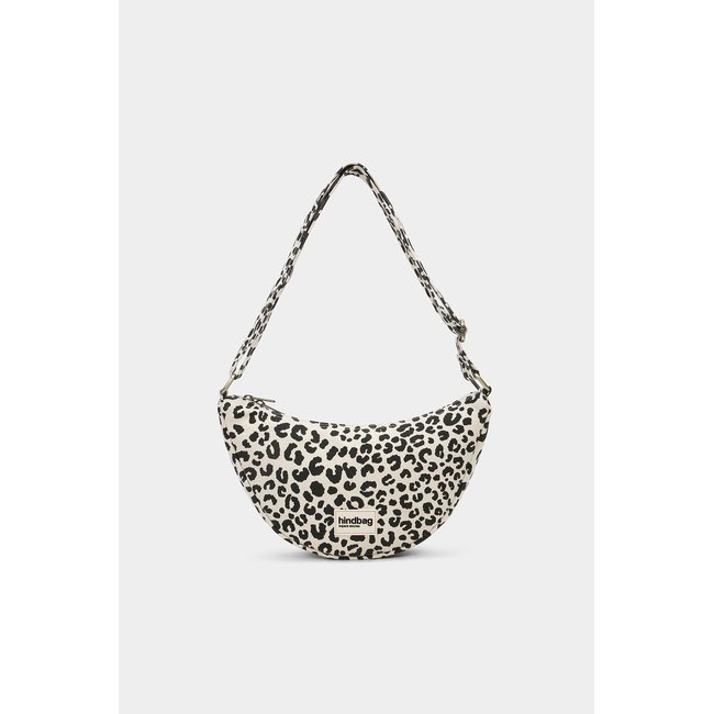 Sac banane Andrea - HINDBAG