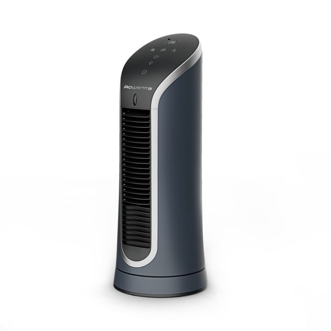 Ventilateur VU6220F0 - ROWENTA