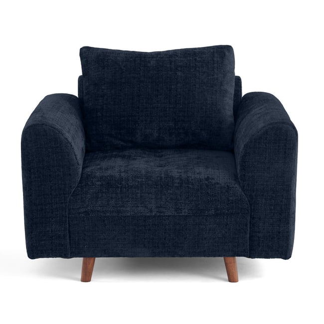 Fauteuil - RUNE - BEST MOBILIER