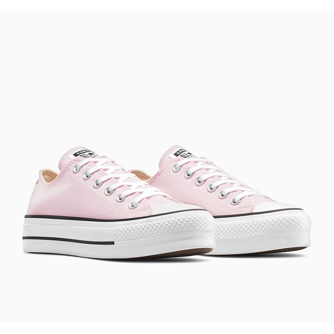 Zapatillas All Star Lift Seasonal Color - CONVERSE