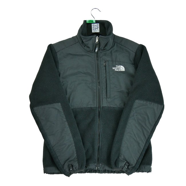 Veste - Très bon état noir <span itemprop=