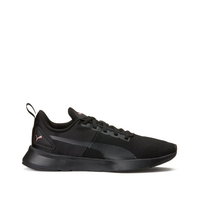 Puma mens flyer runner shop