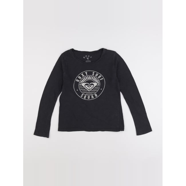 Tee-shirt - Très bon état v002228 <span itemprop=