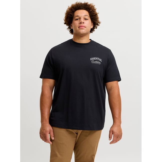 T-Shirt - JACK & JONES