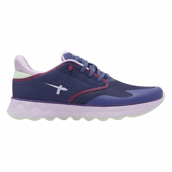Novanna Trainers - TAMARIS