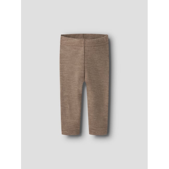 Leggings - NAME IT