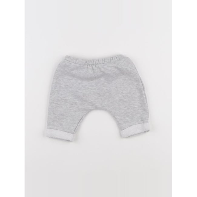 Jogging - Très bon état v002229 <span itemprop=