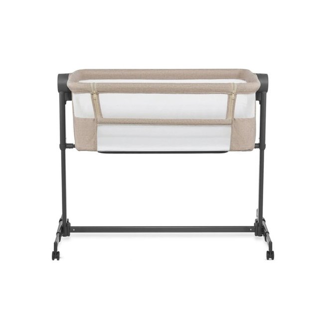 Lit cododo Nestee Up² beige <span itemprop=