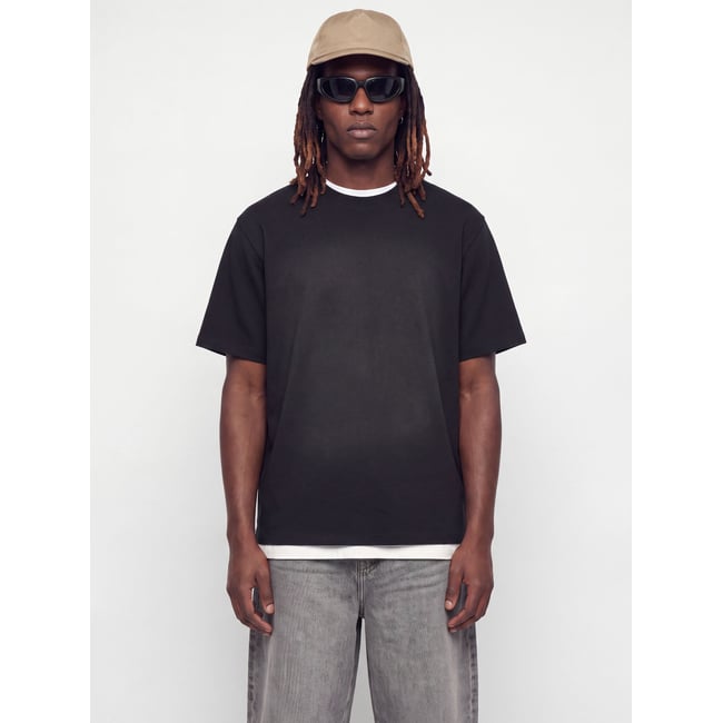 T-Shirt - JACK & JONES