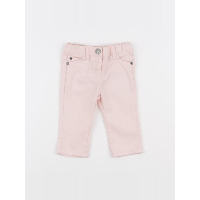 Pantalon - Très bon état v002234 <span itemprop=