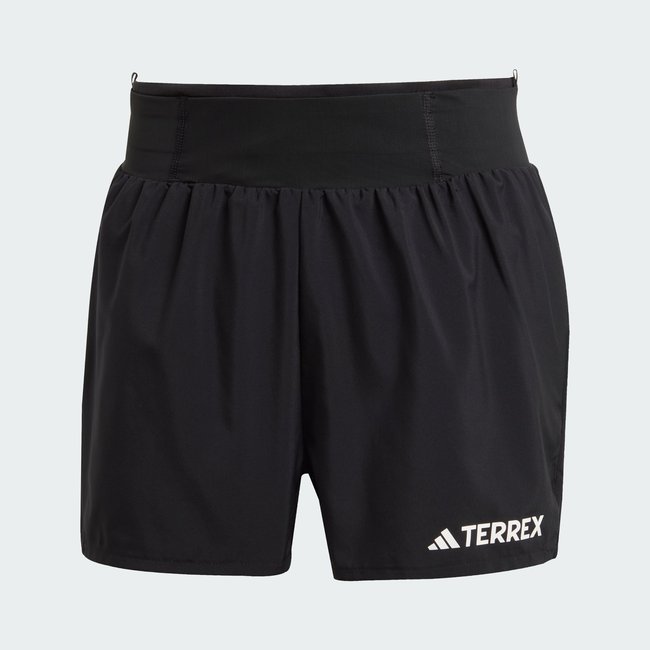 Short Xperior - adidas Performance