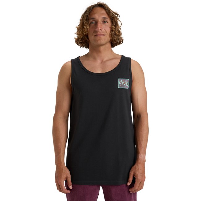 Débardeur CRAYON WAVE - BILLABONG