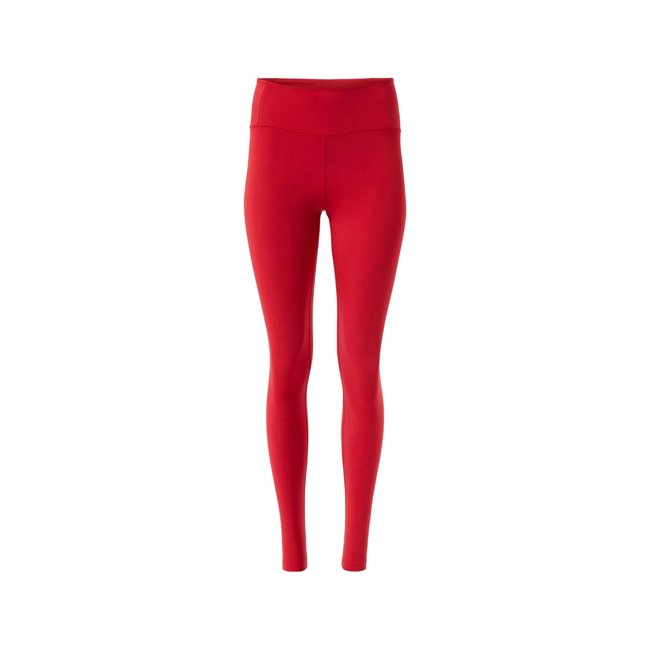 Legging FLOAT - GIRLFRIEND COLLECTIVE