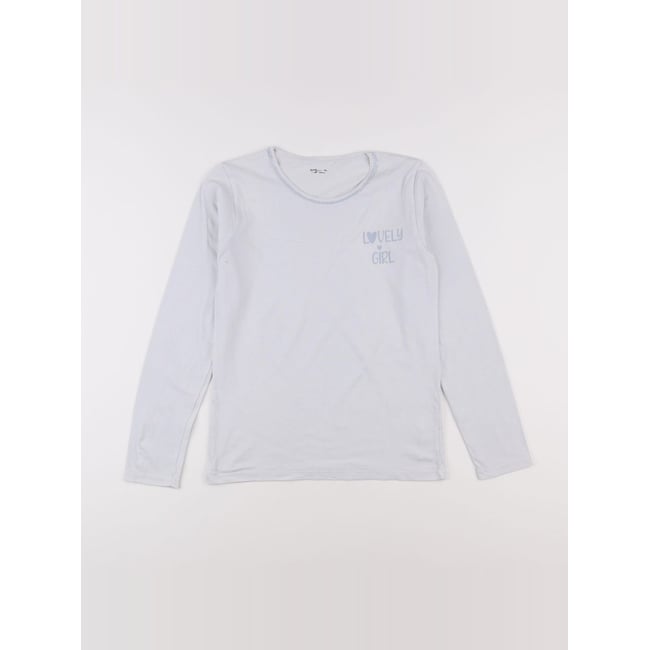 Maillot de corps - Très bon état v002227 <span itemprop=