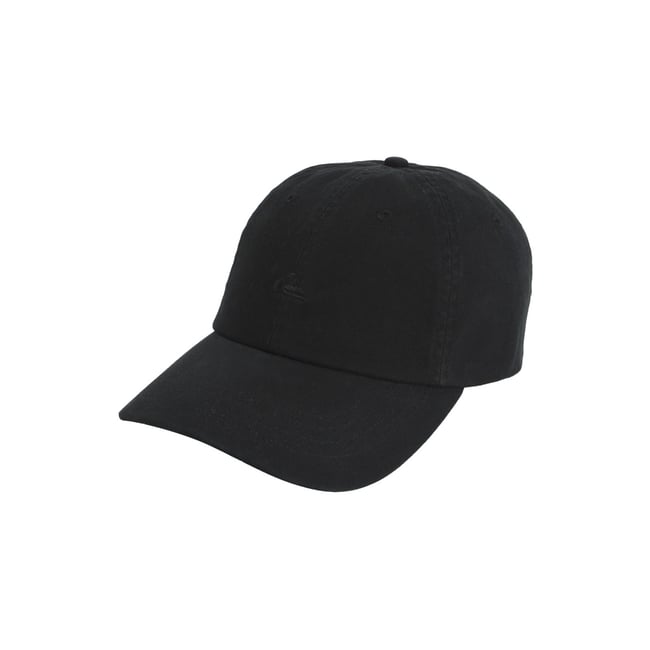 Casquette 6 pans RAD SPLATTER - QUIKSILVER
