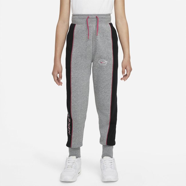 Joggingbroek 6-16 jaar <span itemprop=