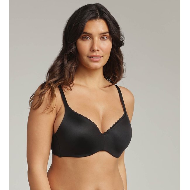 Soutien 24h Soft Absolu - PLAYTEX