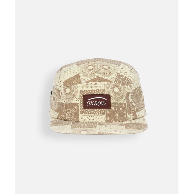 Casquette DAG v002235 <span itemprop=