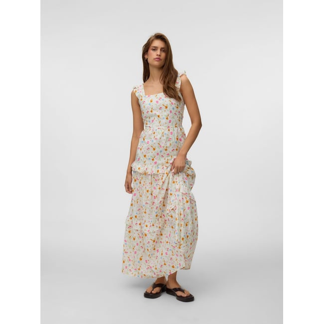 Robe snow white <span itemprop=