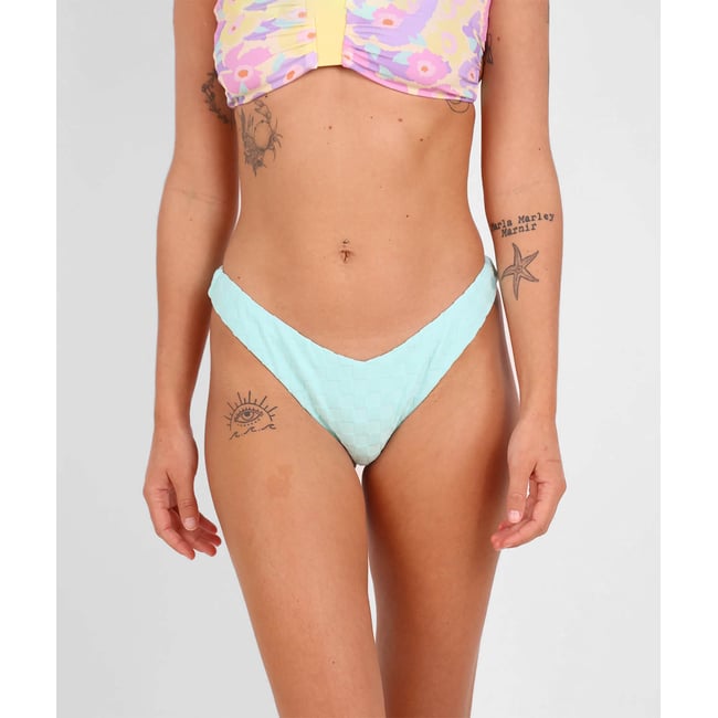 Brésilien bikini éponge BELEM v002232 <span itemprop=