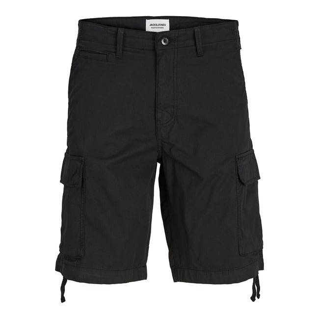 Short cargo  - JACK & JONES