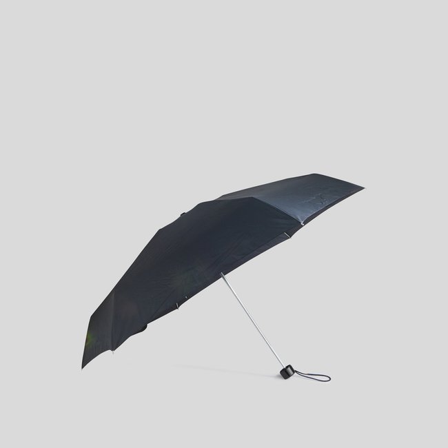 Mini Parapluie - MONOPRIX