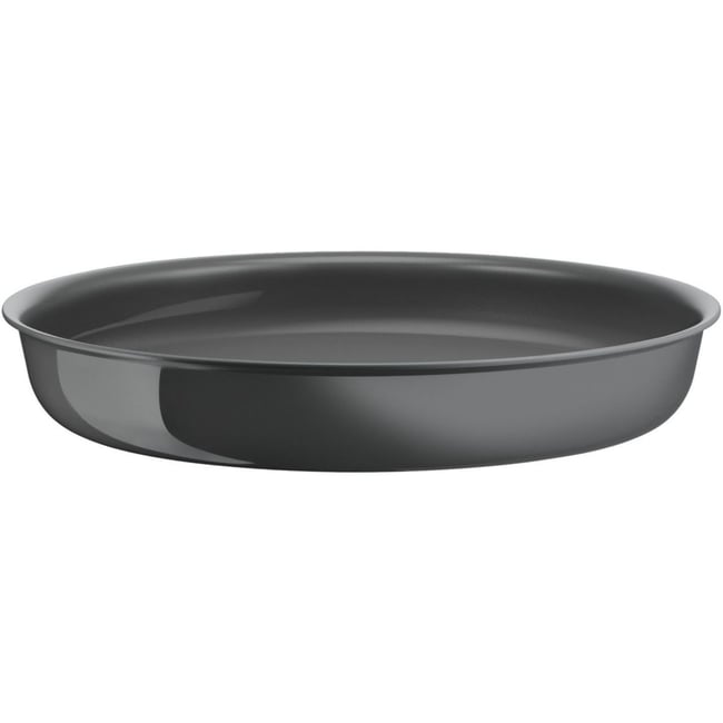 Poêle Ingenio Renew 28cm L2600602 blanc <span itemprop=