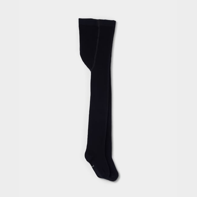 Body basique noir <span itemprop=